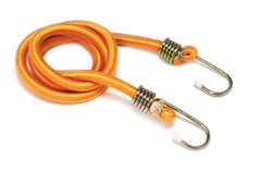 Hilka 48" (1200mm) x 12mm HD Bungee Straps 84500048