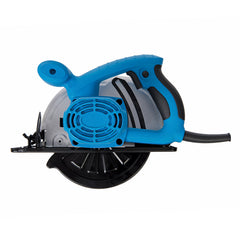 Silverline 1200W Circular Saw 185mm 845135