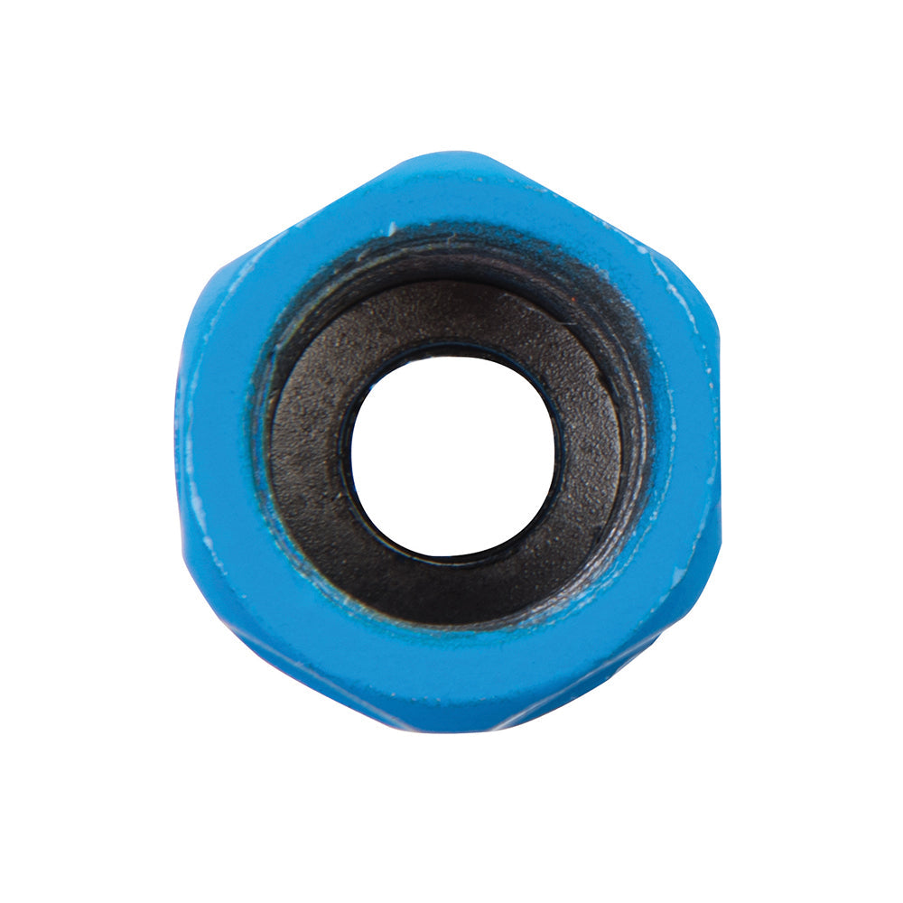Silverline Multi Material TCT Holesaw 845309