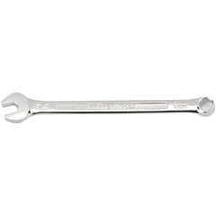 Draper Expert Imperial Combination Spanner, 1/4"  84646