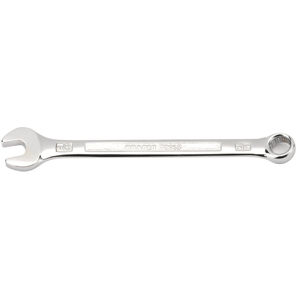 Draper Expert Imperial Combination Spanner, 5/16"  84654