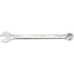 Draper Expert Imperial Combination Spanner, 5/16"  84654