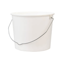 Silverline Paint Kettle 846839