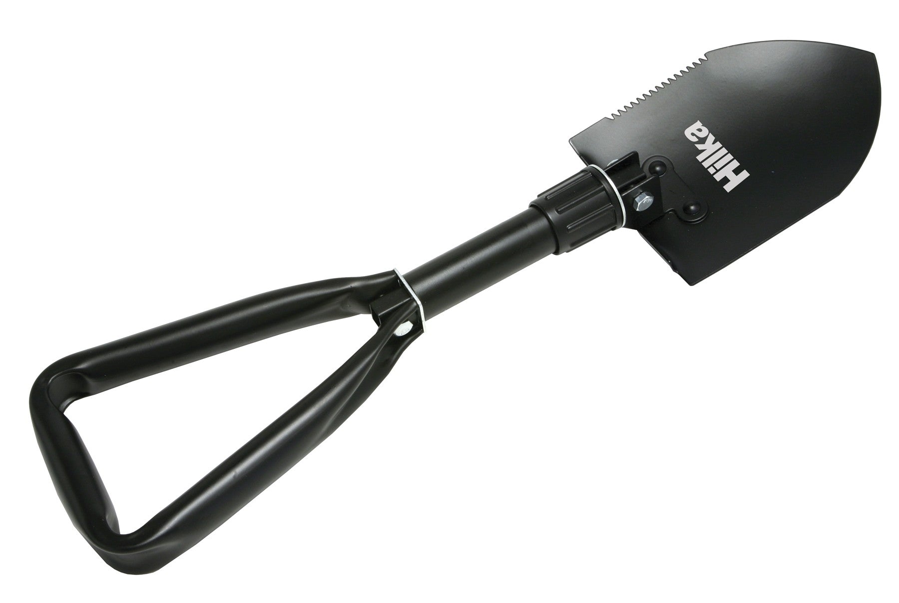 Hilka Folding Boot Shovel 84720099