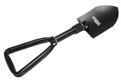 Hilka Folding Boot Shovel 84720099