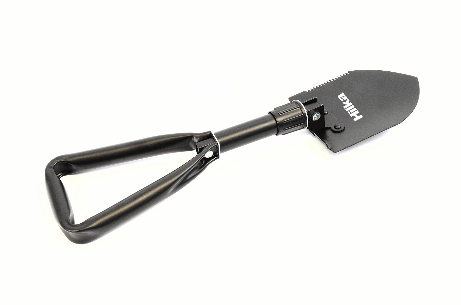 Hilka Folding Boot Shovel 84720099