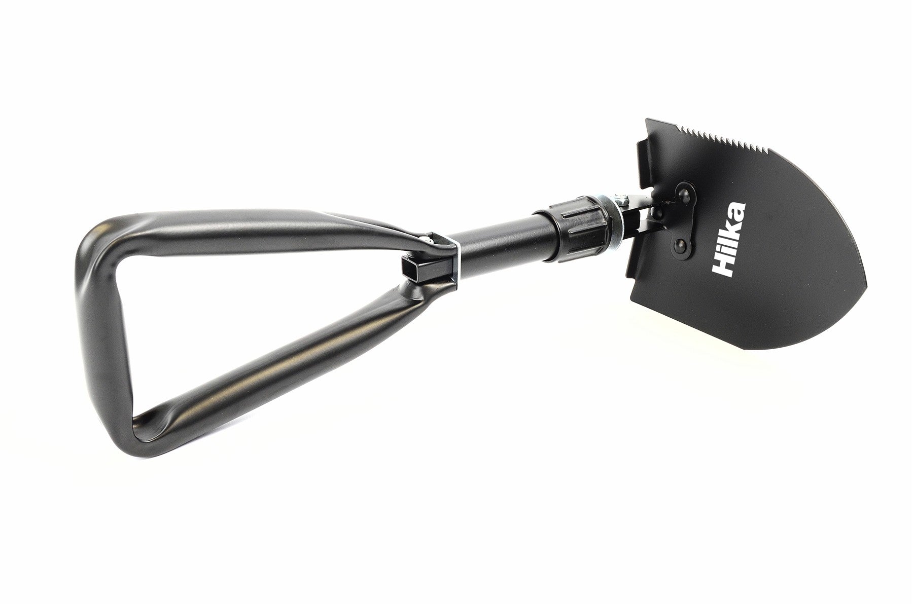 Hilka Folding Boot Shovel 84720099