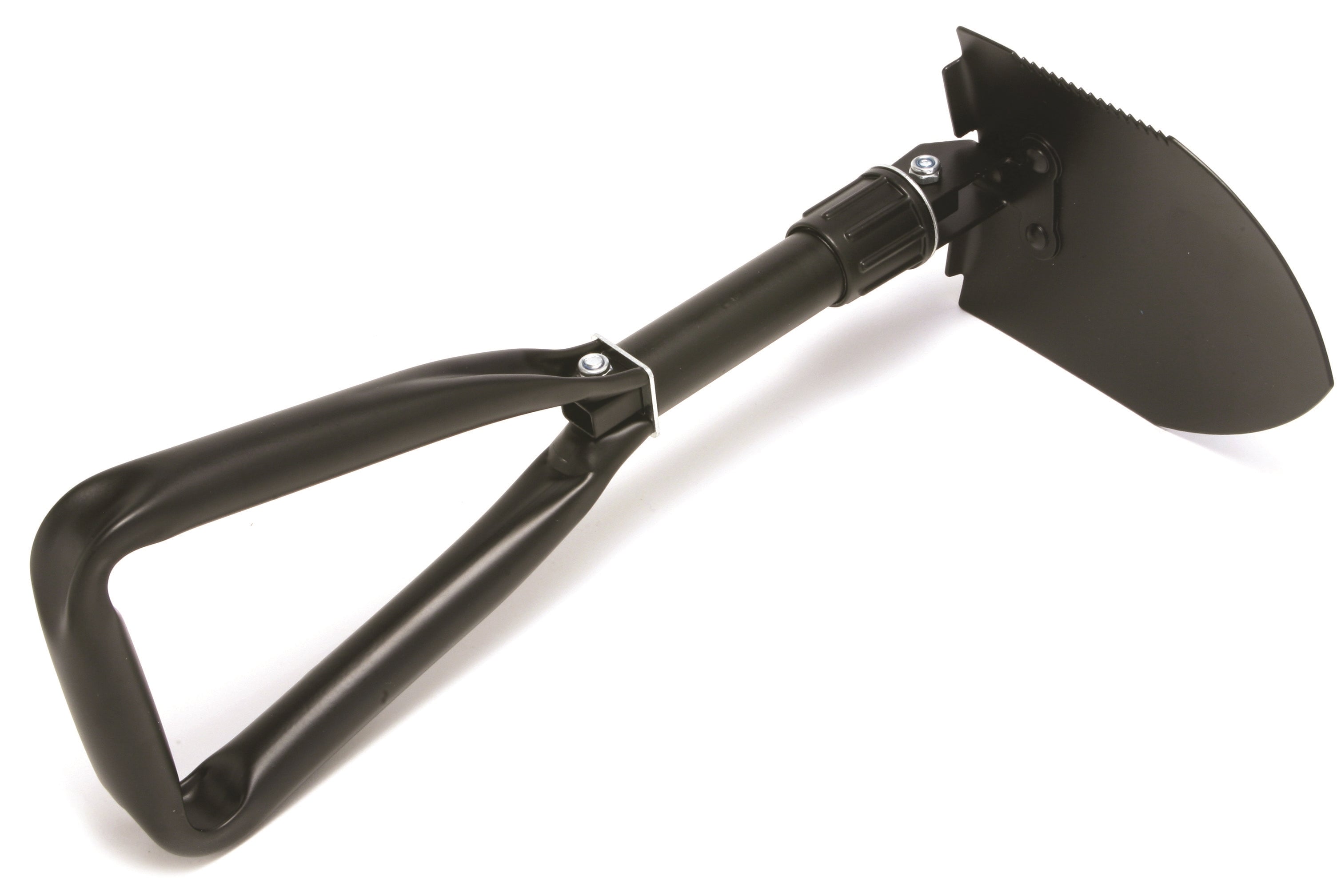 Hilka Folding Boot Shovel 84720099