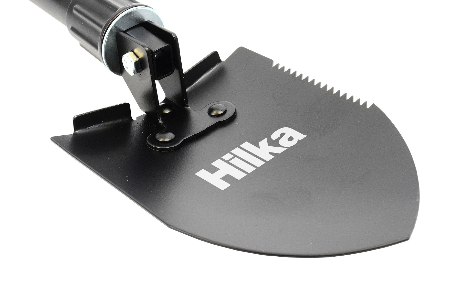 Hilka Folding Boot Shovel 84720099
