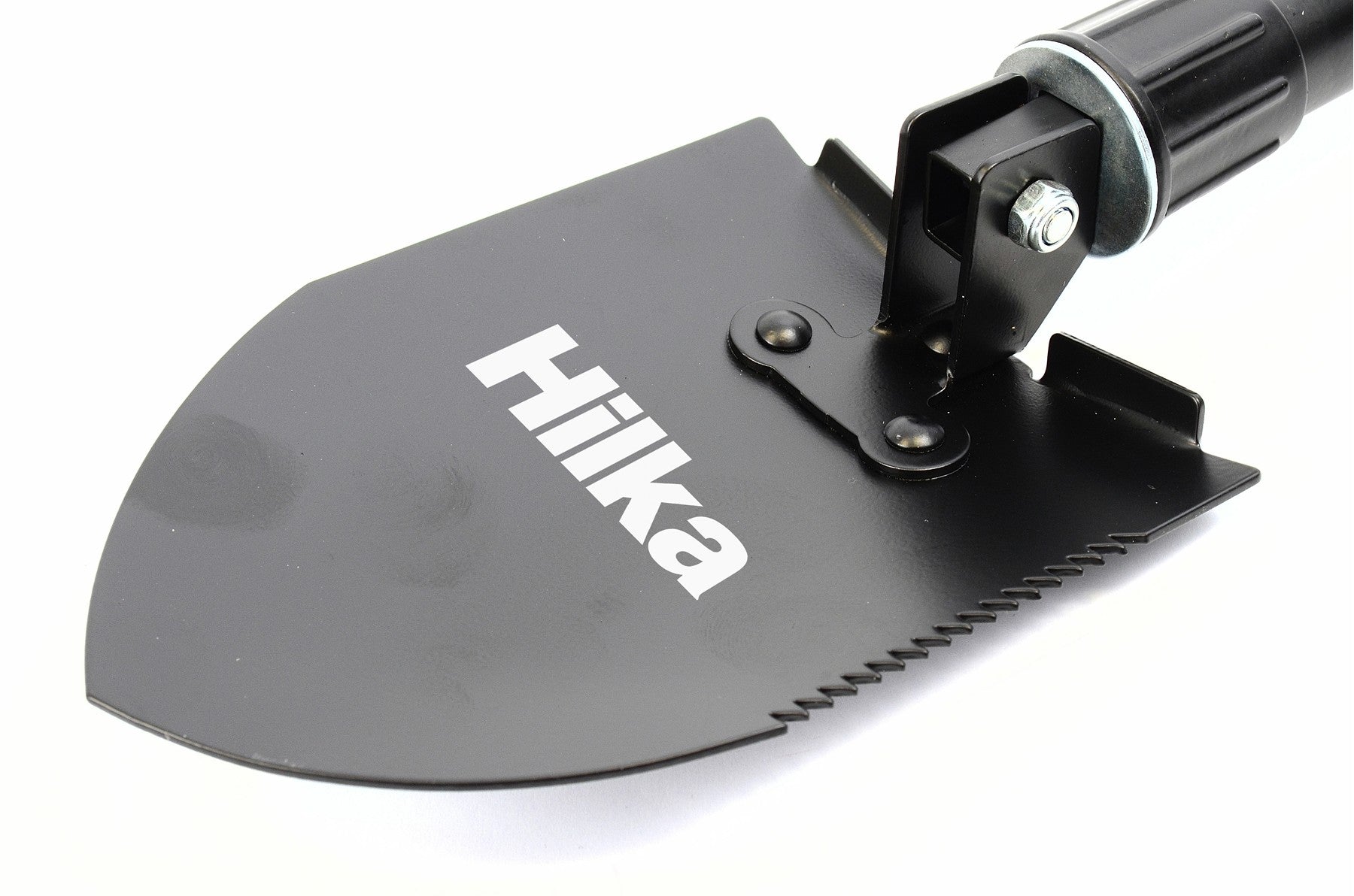 Hilka Folding Boot Shovel 84720099