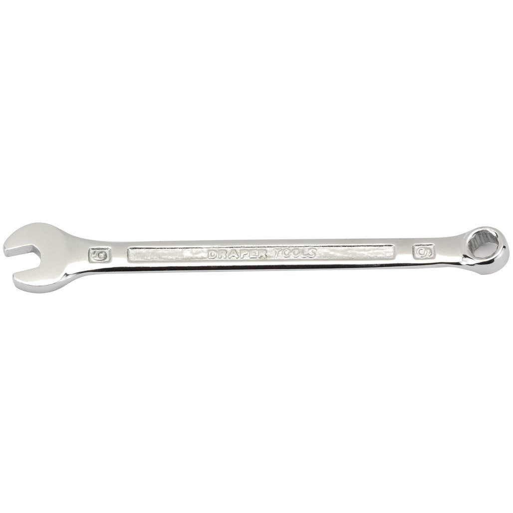 Draper Expert Combination Spanner, 6mm  84737