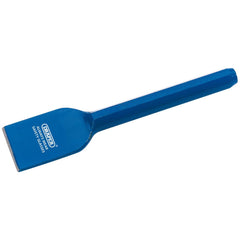Draper Masons Bolster, 225 x 50mm  84738