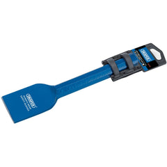 Draper Masons Bolster, 225 x 50mm  84738
