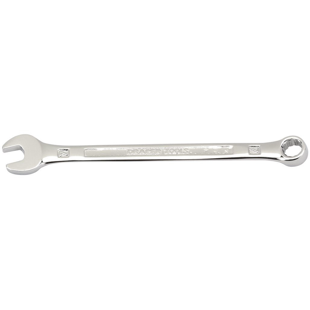 Draper Expert Combination Spanner, 7mm  84745