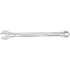 Draper Expert Combination Spanner, 7mm  84745