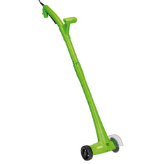Draper 230V Patio Weed Sweeper, 140W  84746