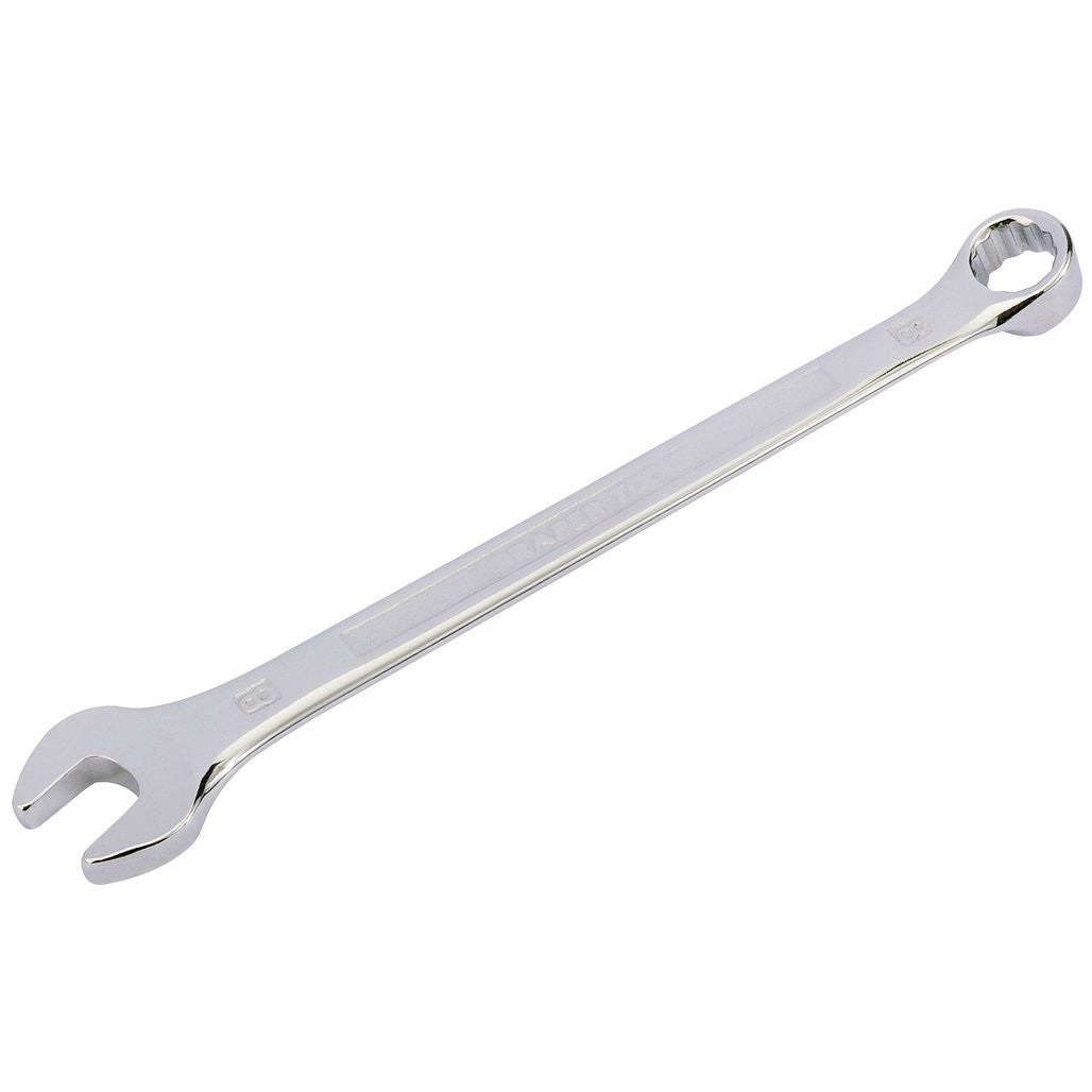 Draper Expert Combination Spanner, 8mm  84753