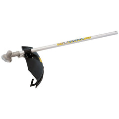 Draper Brush Cutting, 255mm and Trimmer Attachment, 440mm  84756