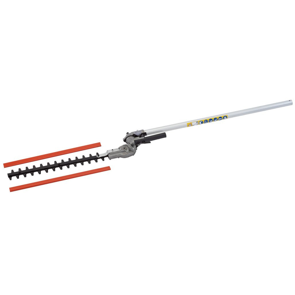 Draper Hedge Trimming Attachment, 440mm  84757
