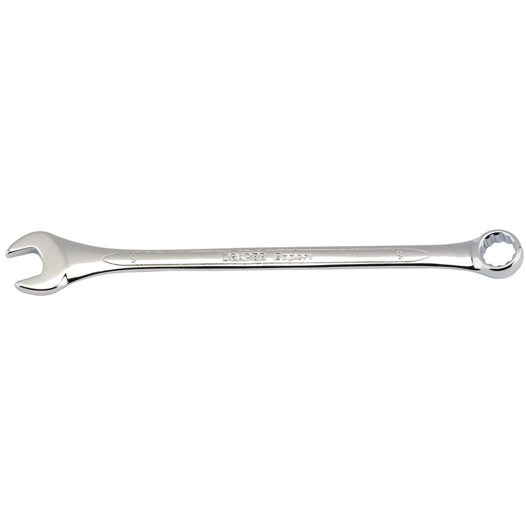 Draper Expert Combination Spanner, 9mm  84761