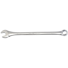 Draper Expert Combination Spanner, 9mm  84761