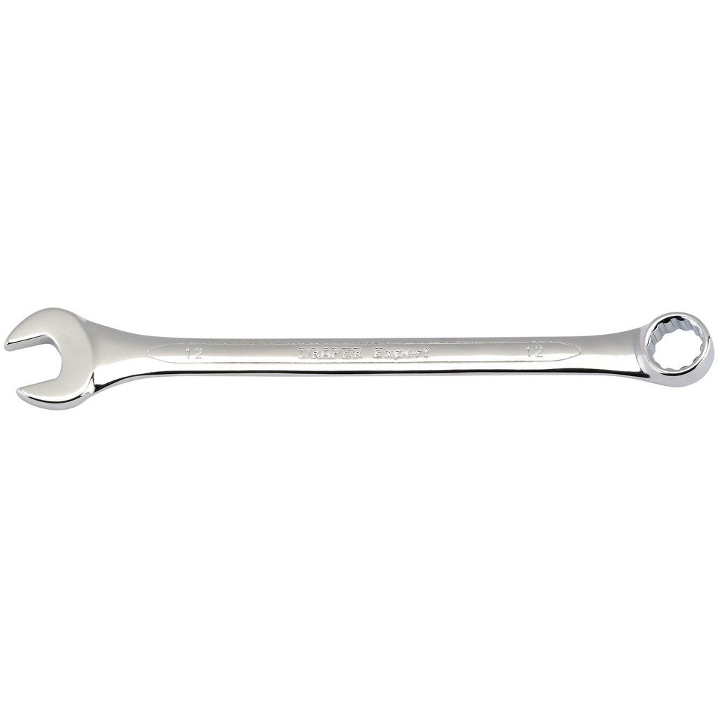 Draper Expert Combination Spanner, 12mm  84779
