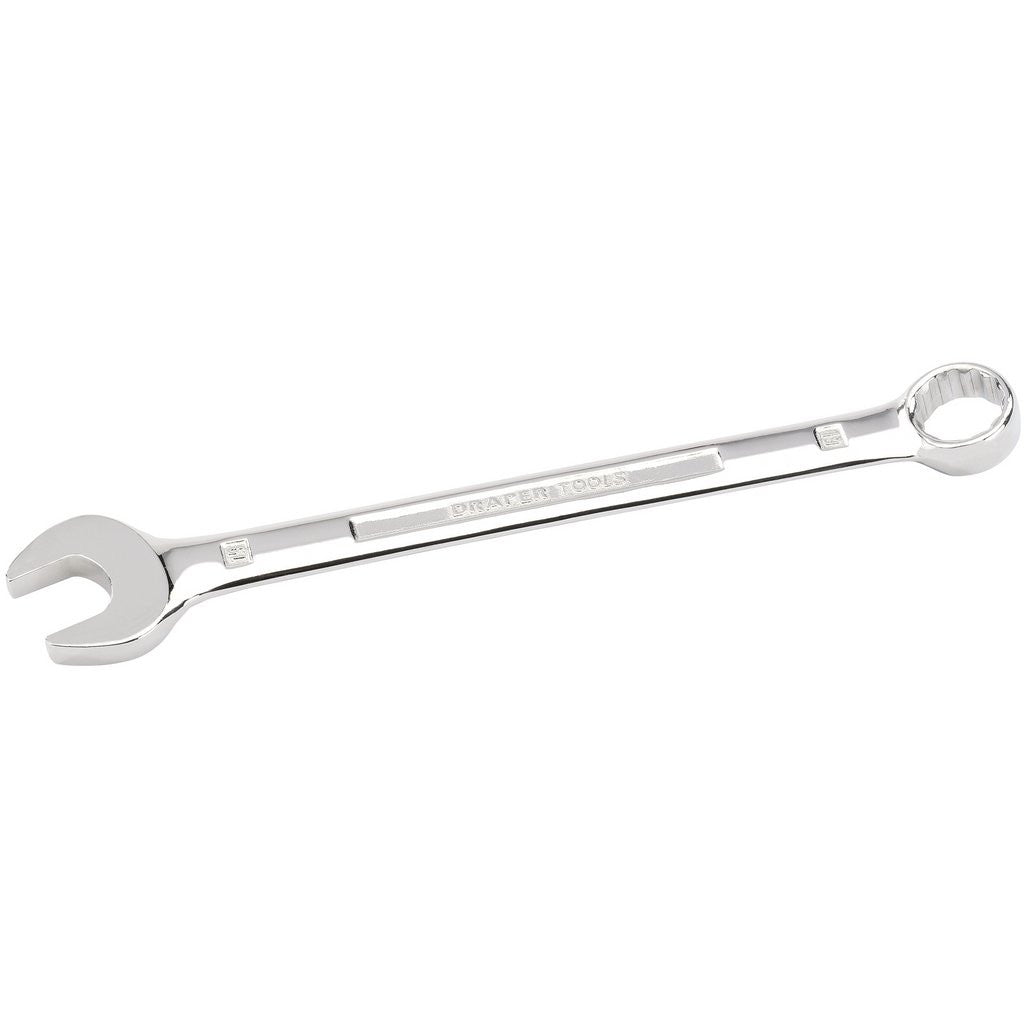 Draper Expert Combination Spanner, 19mm  84787