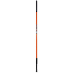 Draper Expert Fully Insulated Contractors Chisel End Crowbar  84798