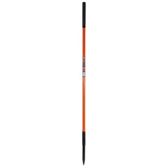 Draper Expert Fully Insulated Contractors Point End Crowbar  84799
