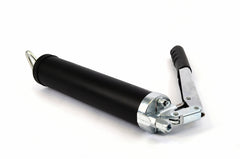 Hilka 500cc Capacity Manual Grease Gun 84800400