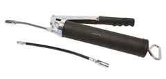 Hilka 500cc Capacity Manual Grease Gun 84800400