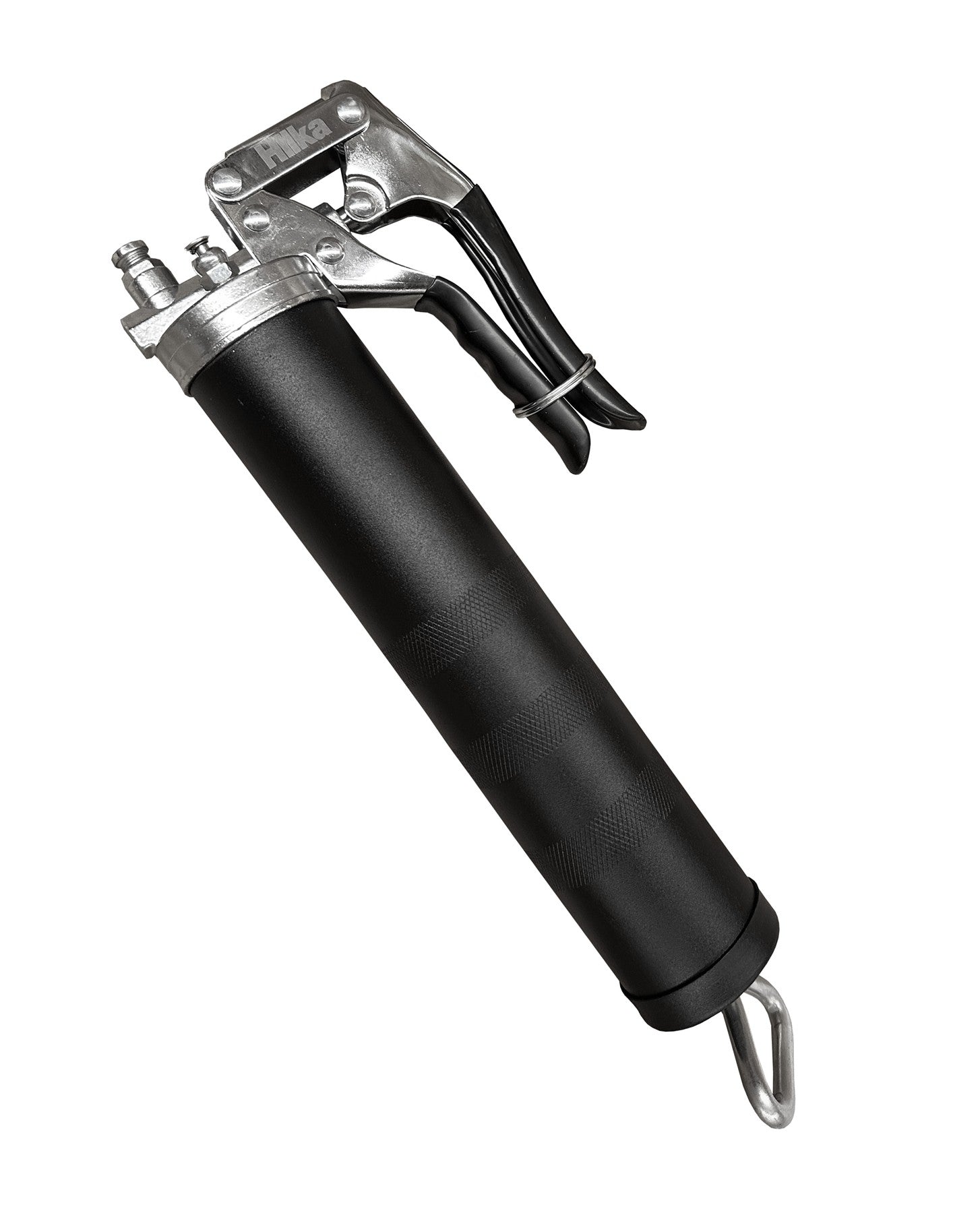 Hilka 500cc Pistol Grease Gun Kit 84800700