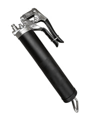 Hilka 500cc Pistol Grease Gun Kit 84800700