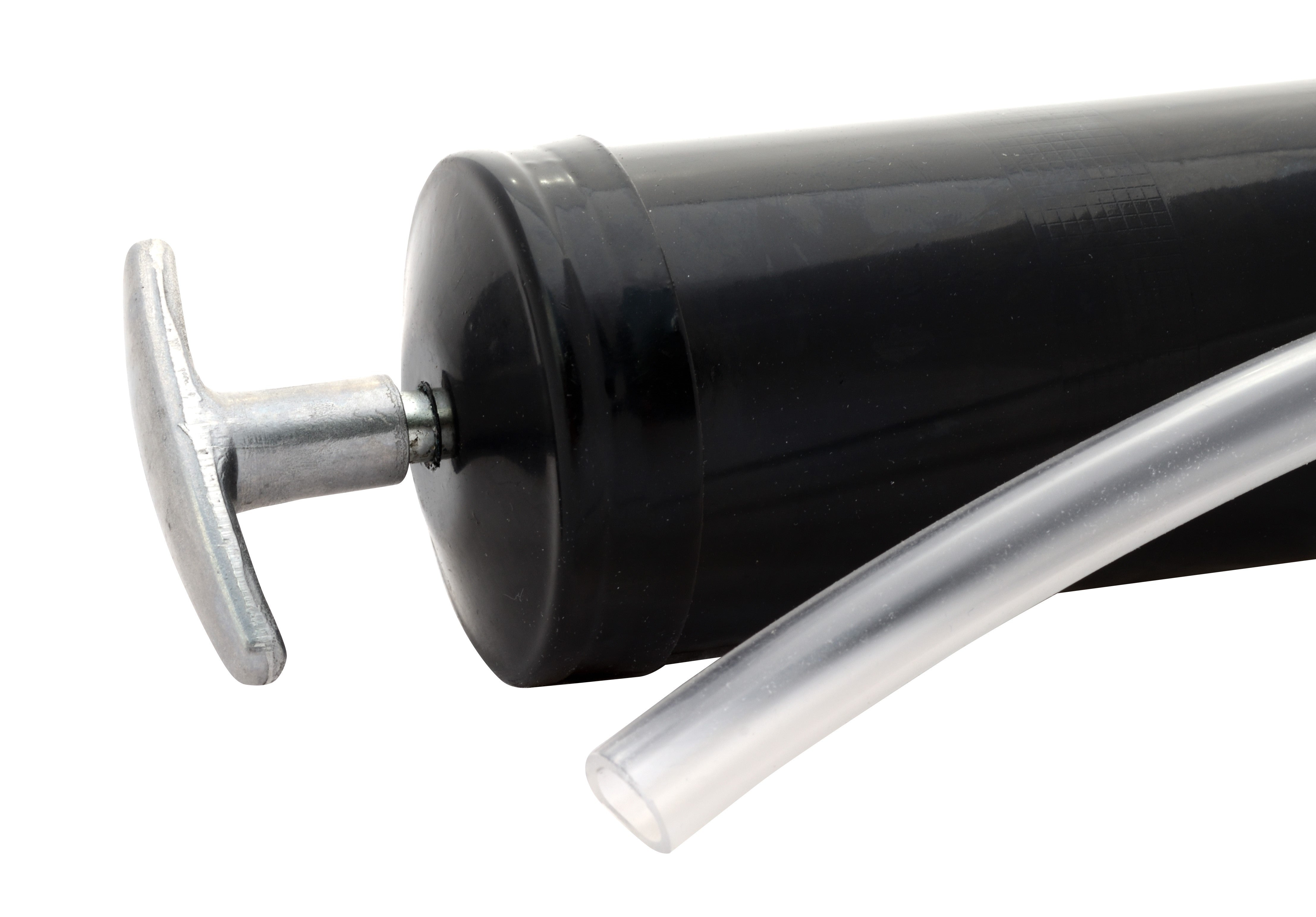 Hilka 500cc Oil Suction Gun 84801400