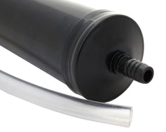 Hilka 500cc Oil Suction Gun 84801400