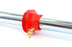Hilka Self-Priming Barrel Pump 84805000