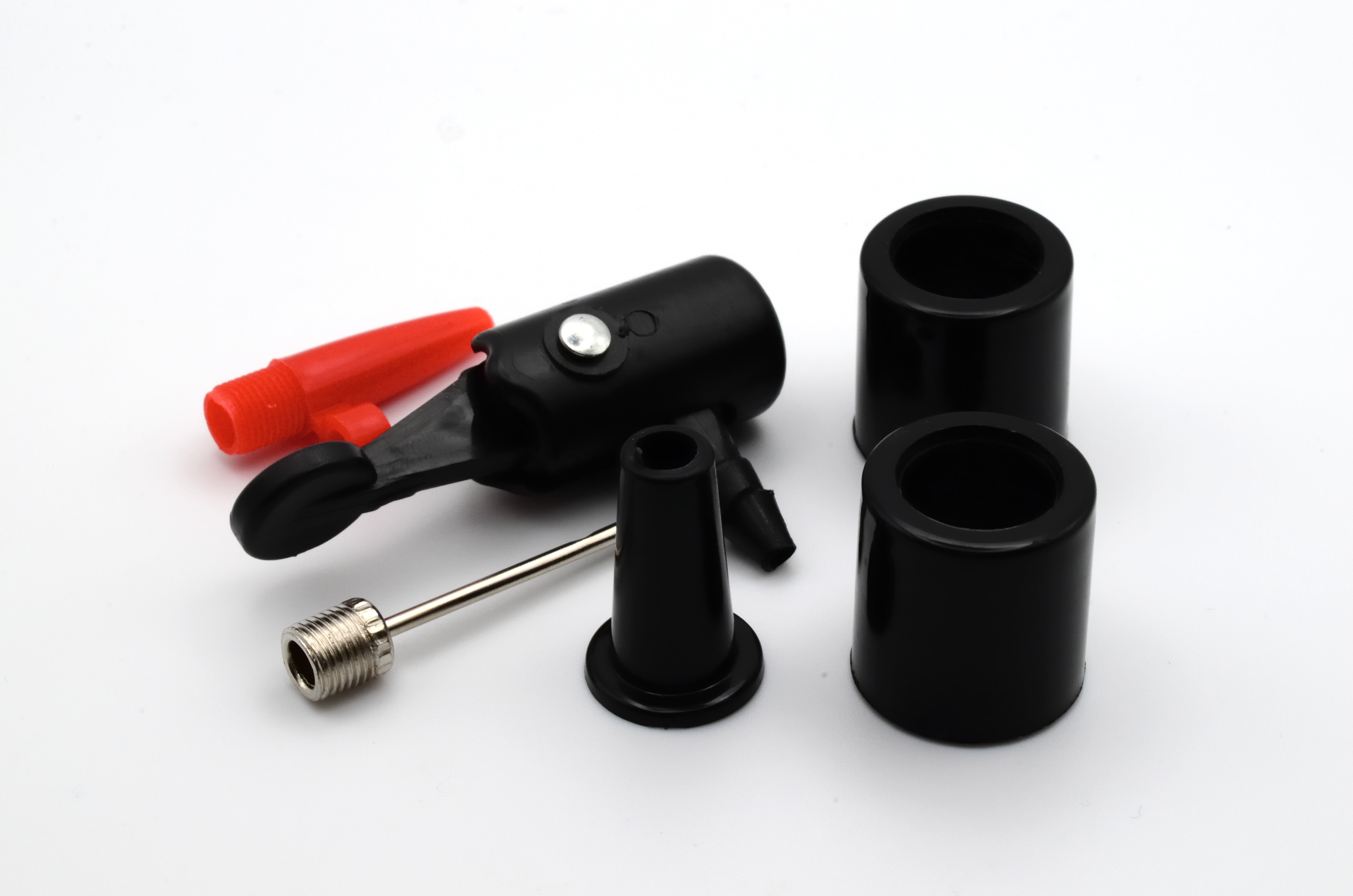 Hilka Multi Purpose Syphon Pump Kit 84805505