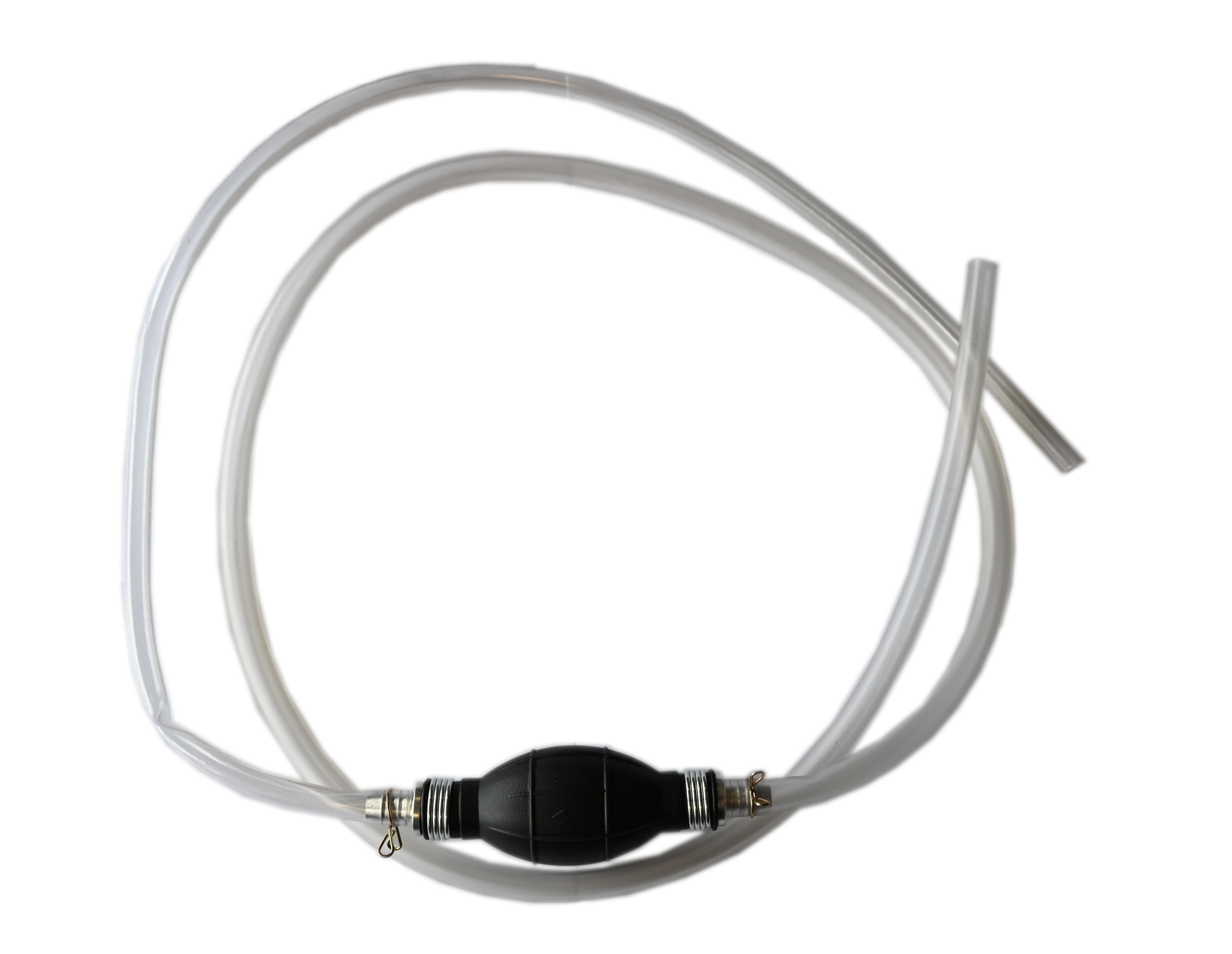 Hilka Fuel Transfer Syphon Tool 84806010