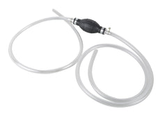 Hilka Fuel Transfer Syphon Tool 84806010