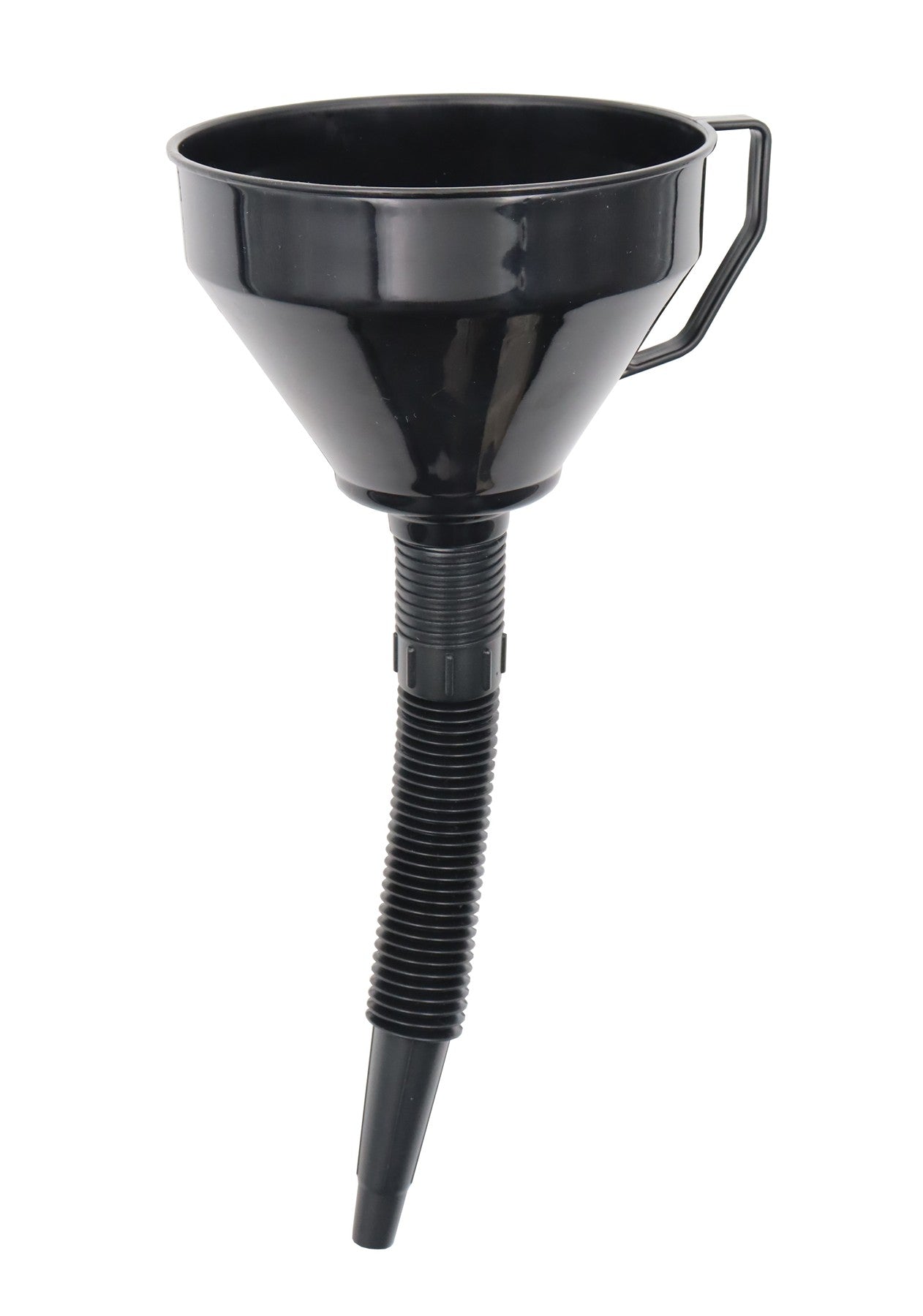 Hilka 2 pce Plastic Funnel 84808002