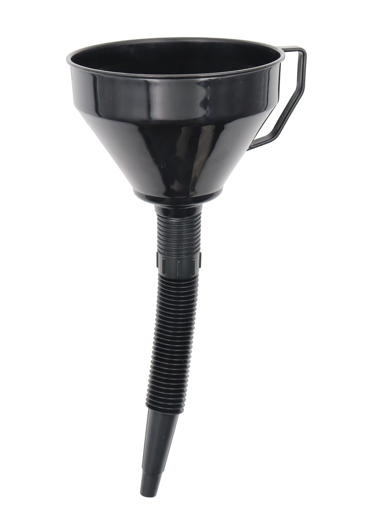 Hilka 2 pce Plastic Funnel 84808002