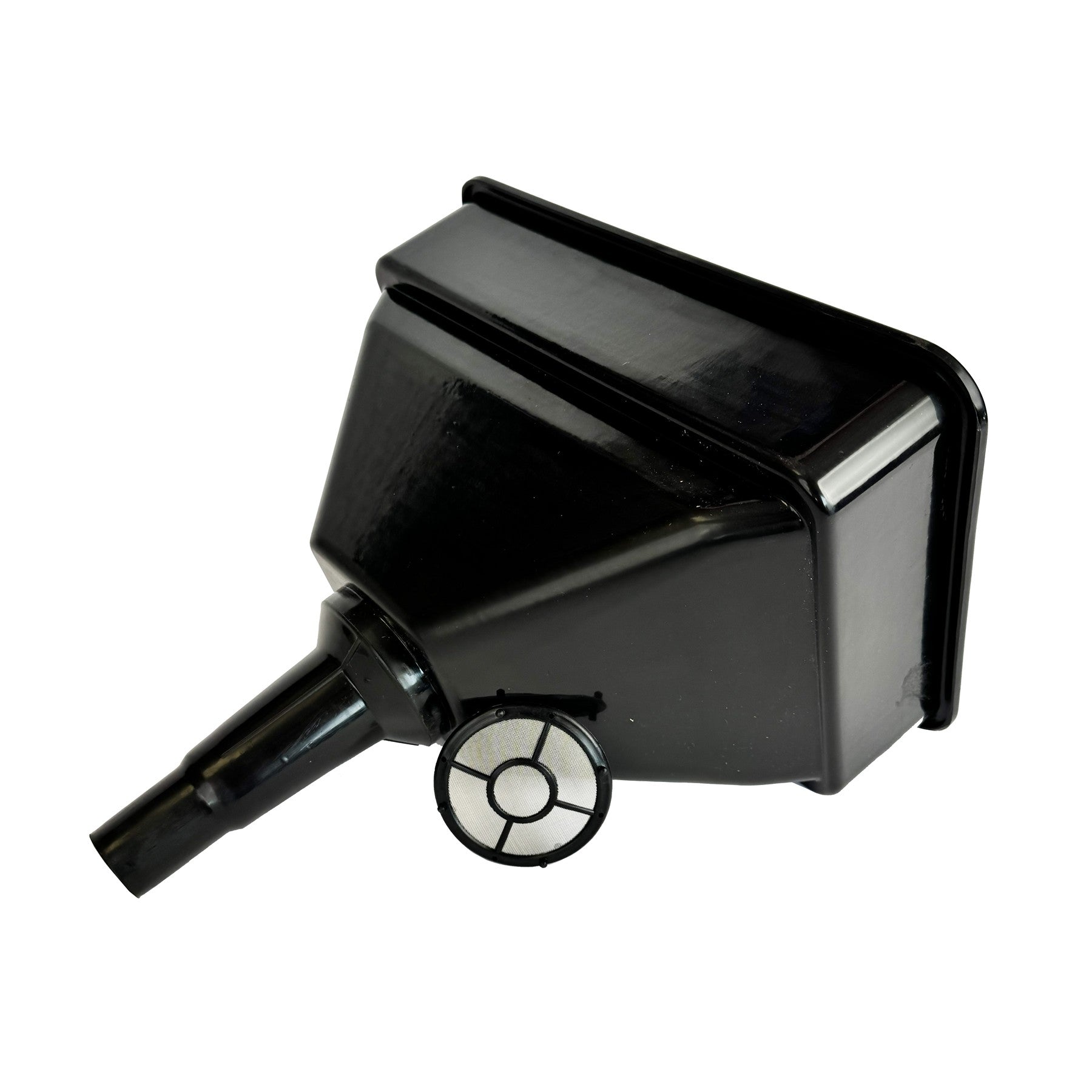 Hilka Large Funnel with Filter 84808500