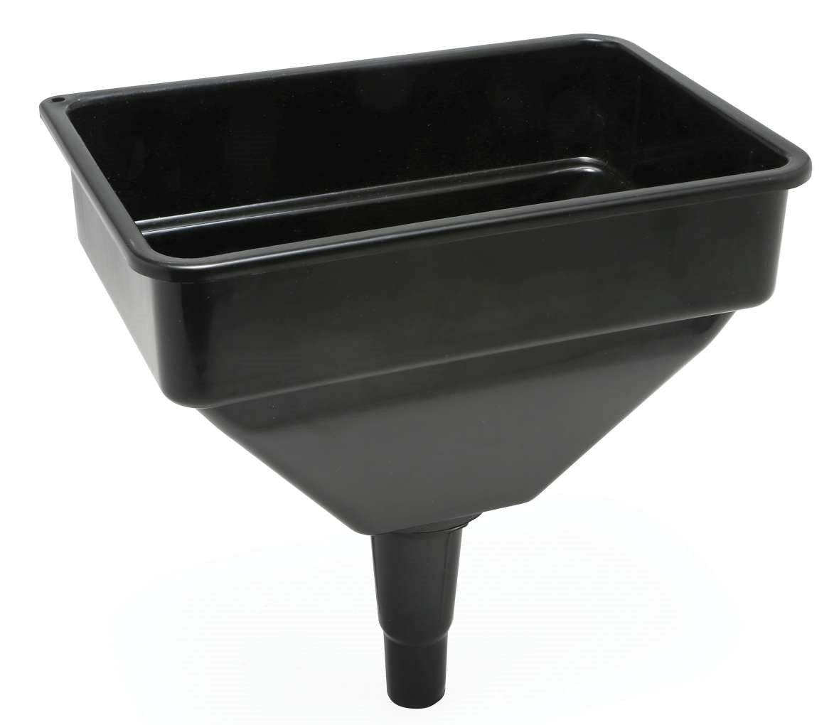 Hilka Large Funnel with Filter 84808500