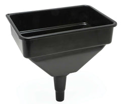 Hilka Large Funnel with Filter 84808500