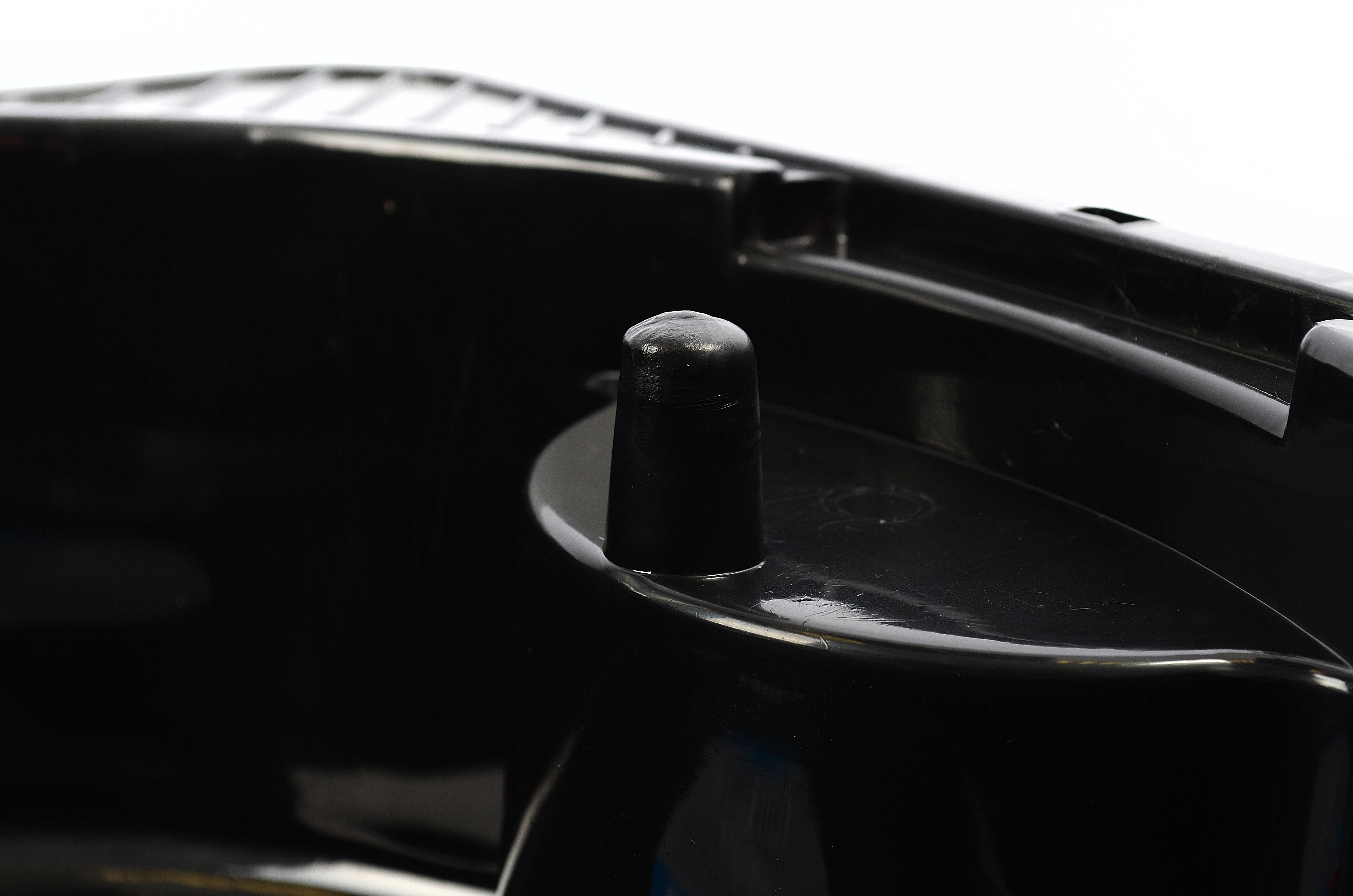Hilka 8L Oil Drain Pan 84810508