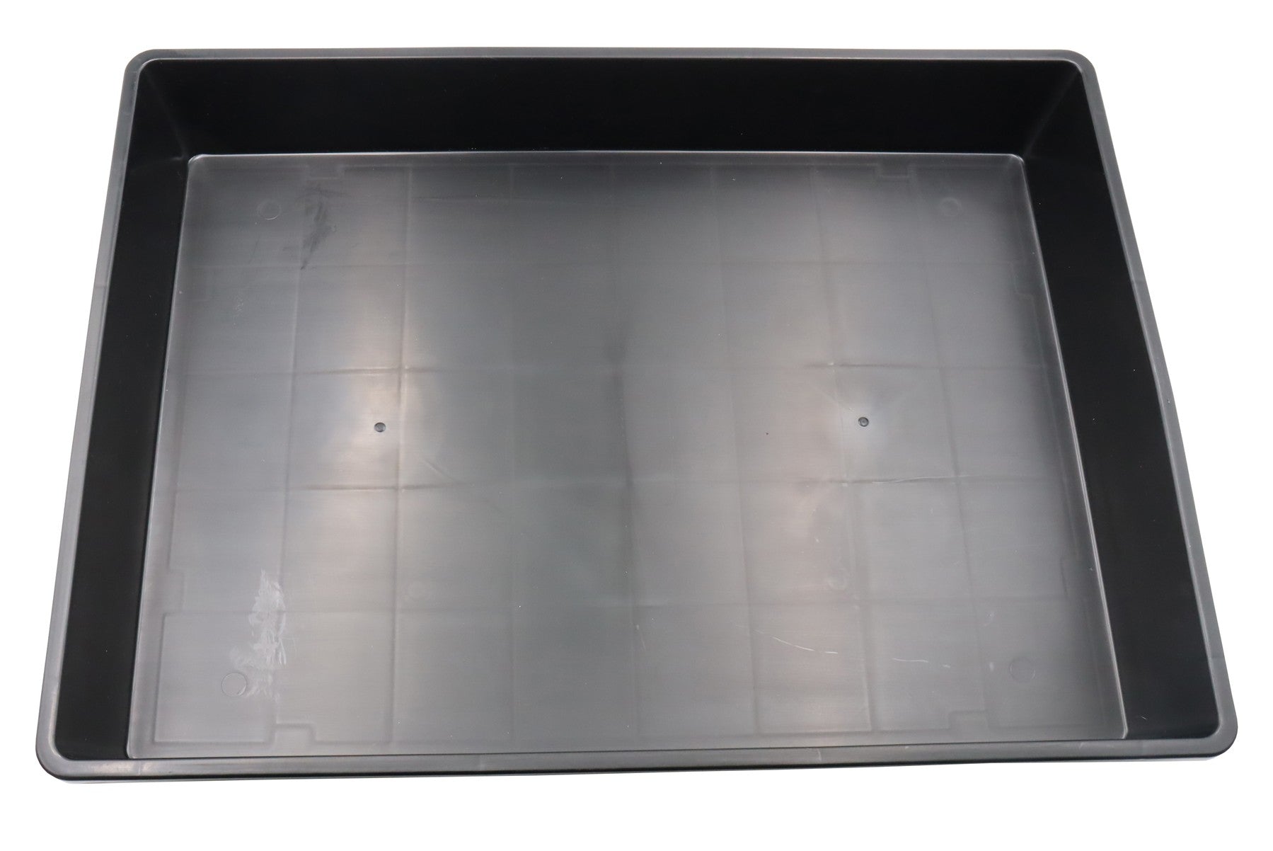 Hilka 18L Drip Tray 84810718