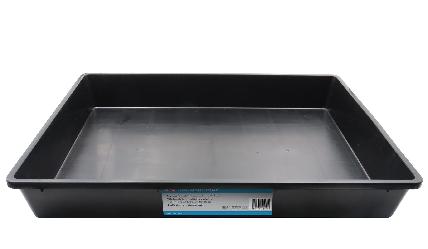 Hilka 18L Drip Tray 84810718