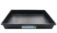 Hilka 18L Drip Tray 84810718