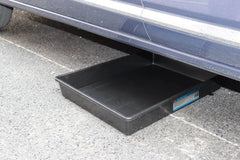 Hilka 18L Drip Tray 84810718