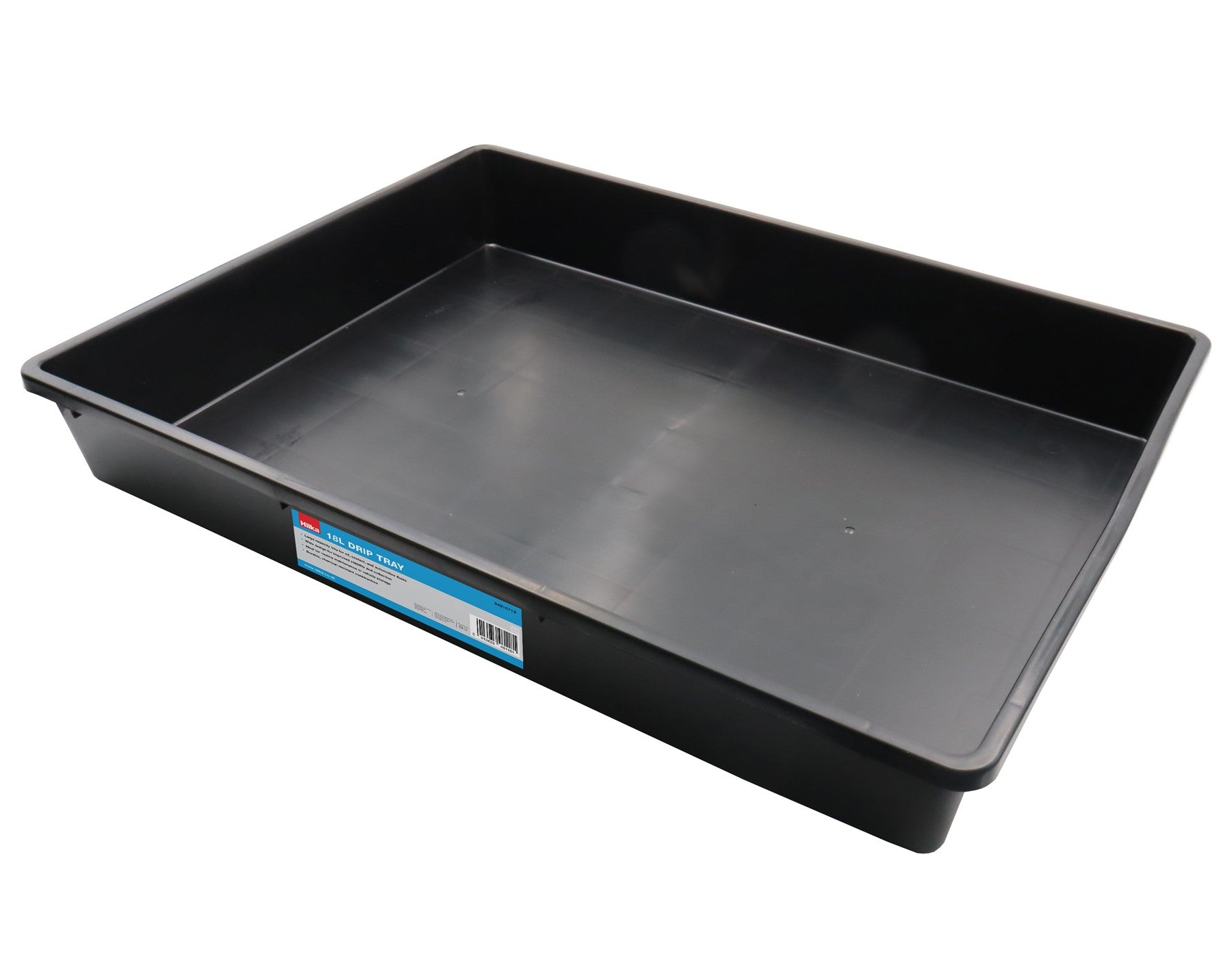 Hilka 18L Drip Tray 84810718